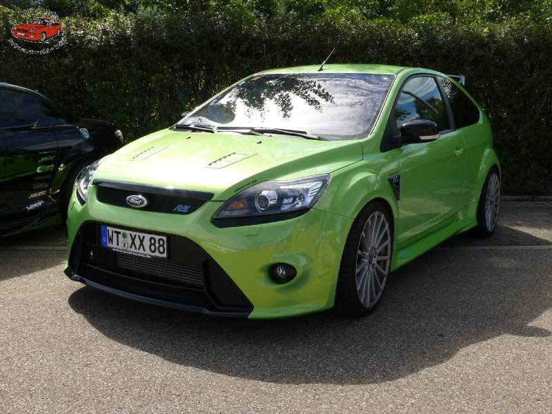 MOT-OT2000-K 165.jpg